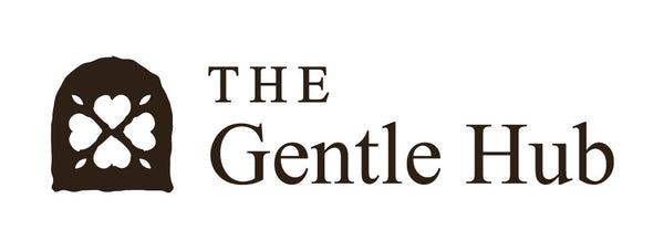 The Gentle Hub