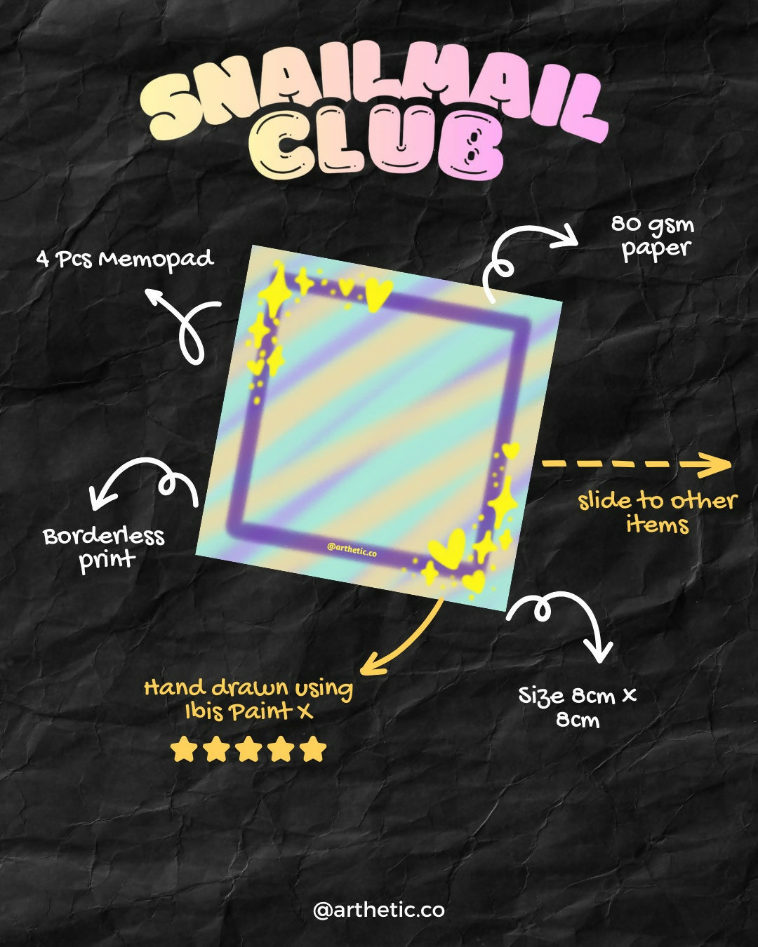 (MY) #1SEPTEMBER2026